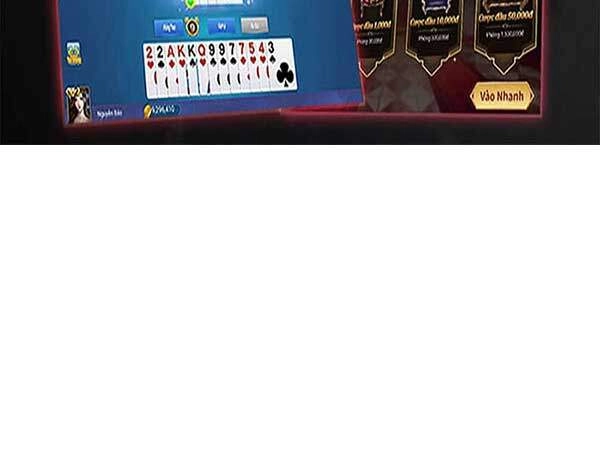 Cuốn Sách Của Lagier Chapter 23 - 18