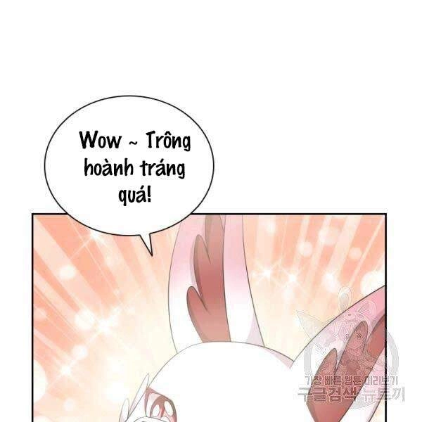 Cuốn Sách Của Lagier Chapter 23 - 19