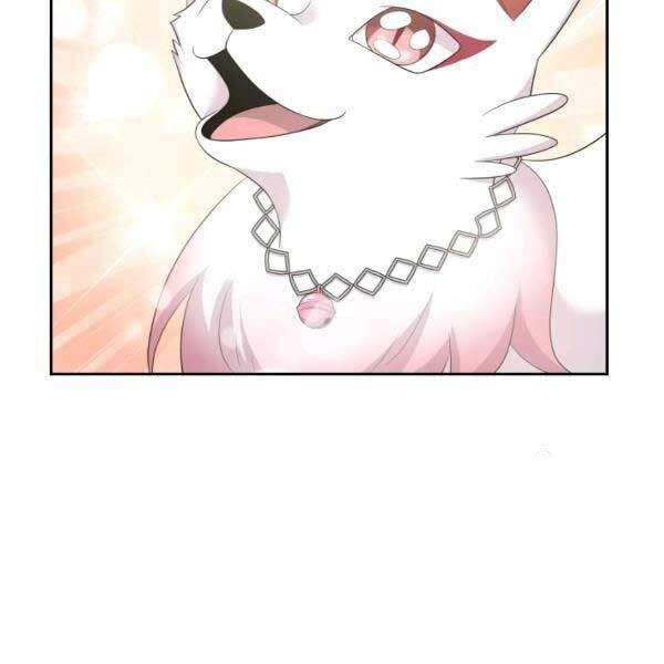 Cuốn Sách Của Lagier Chapter 23 - 20