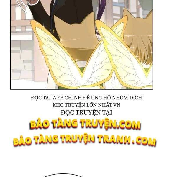 Cuốn Sách Của Lagier Chapter 23 - 26