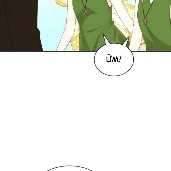 Cuốn Sách Của Lagier Chapter 23 - 28