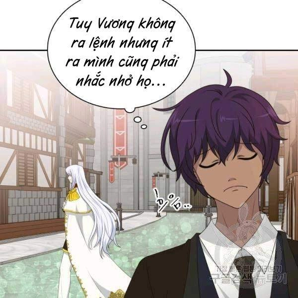 Cuốn Sách Của Lagier Chapter 23 - 29