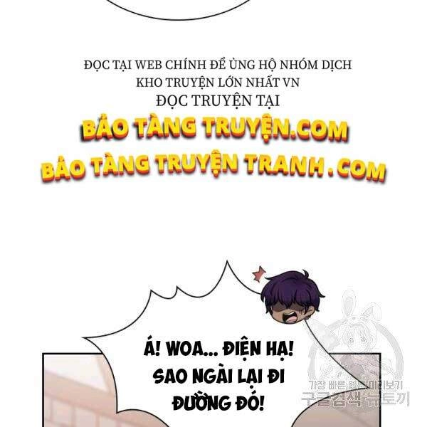 Cuốn Sách Của Lagier Chapter 23 - 32