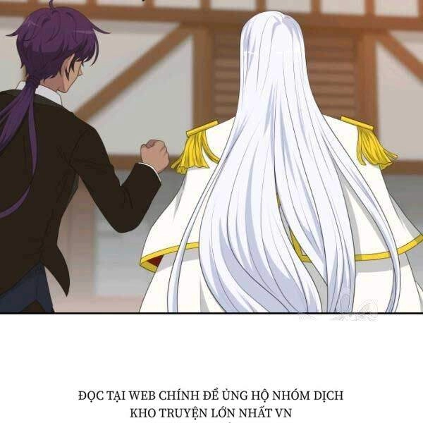 Cuốn Sách Của Lagier Chapter 23 - 35