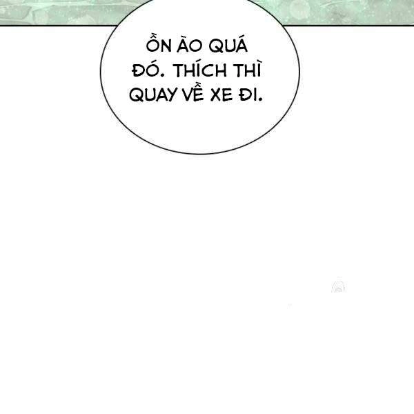 Cuốn Sách Của Lagier Chapter 23 - 38