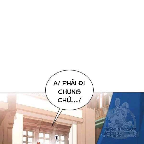 Cuốn Sách Của Lagier Chapter 23 - 40