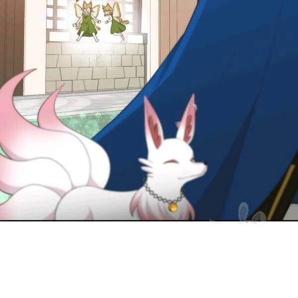 Cuốn Sách Của Lagier Chapter 23 - 41