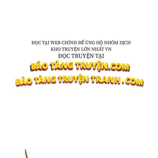 Cuốn Sách Của Lagier Chapter 23 - 42