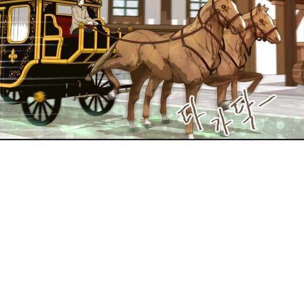 Cuốn Sách Của Lagier Chapter 23 - 45