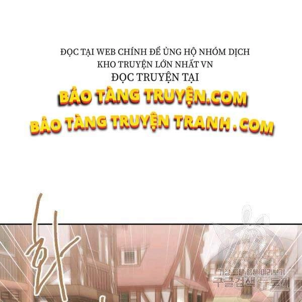 Cuốn Sách Của Lagier Chapter 23 - 47