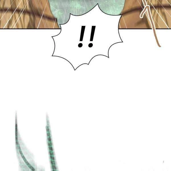 Cuốn Sách Của Lagier Chapter 23 - 49