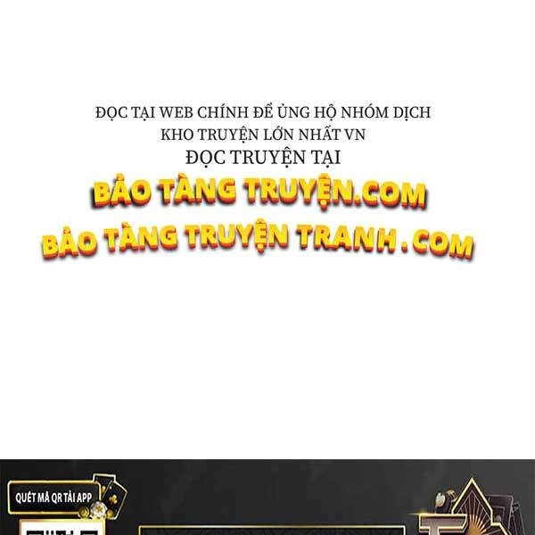 Cuốn Sách Của Lagier Chapter 23 - 54