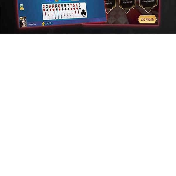 Cuốn Sách Của Lagier Chapter 23 - 56