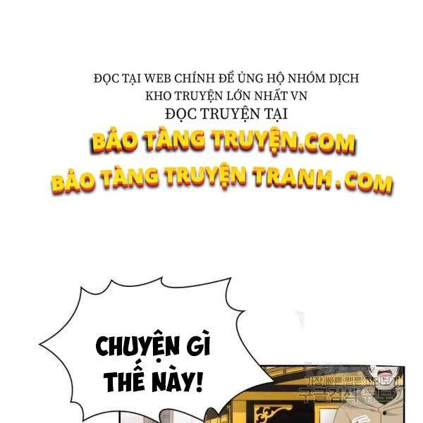 Cuốn Sách Của Lagier Chapter 23 - 60