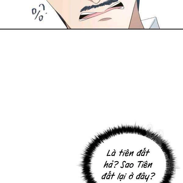 Cuốn Sách Của Lagier Chapter 23 - 63