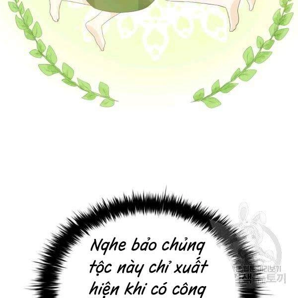 Cuốn Sách Của Lagier Chapter 23 - 65