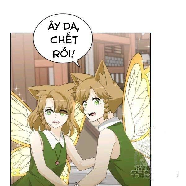 Cuốn Sách Của Lagier Chapter 23 - 67