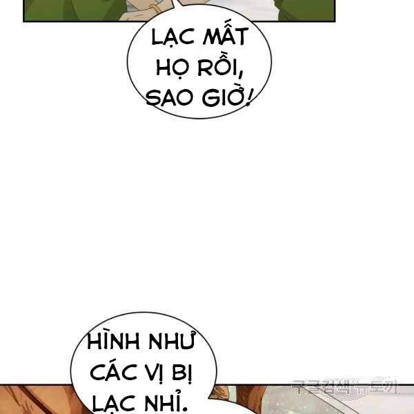Cuốn Sách Của Lagier Chapter 23 - 68