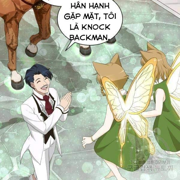 Cuốn Sách Của Lagier Chapter 23 - 69