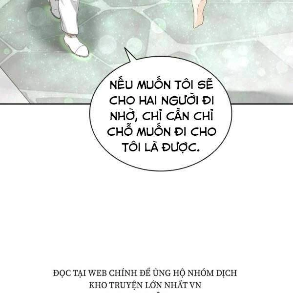 Cuốn Sách Của Lagier Chapter 23 - 70