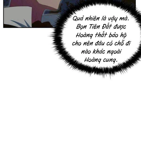 Cuốn Sách Của Lagier Chapter 23 - 77