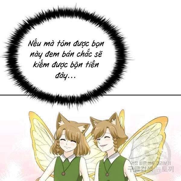 Cuốn Sách Của Lagier Chapter 23 - 78