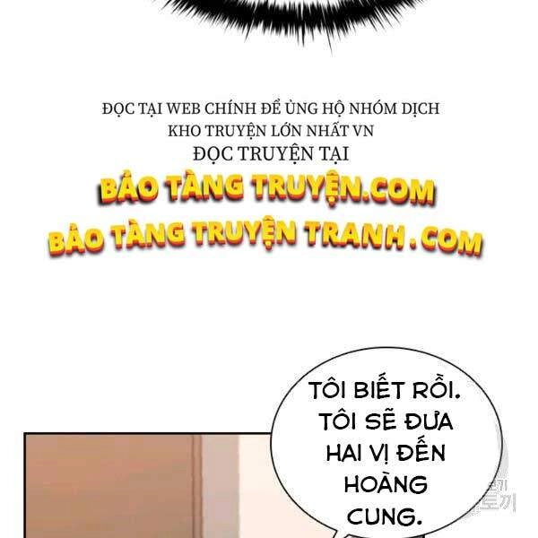 Cuốn Sách Của Lagier Chapter 23 - 80