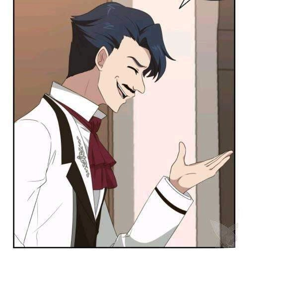 Cuốn Sách Của Lagier Chapter 23 - 81