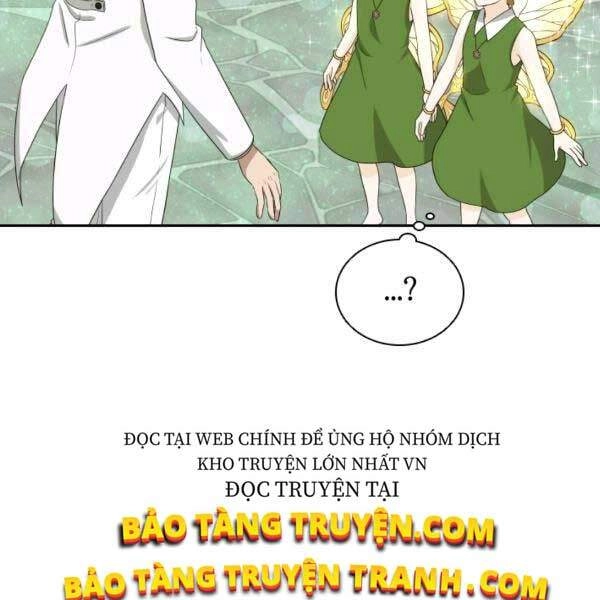 Cuốn Sách Của Lagier Chapter 23 - 83