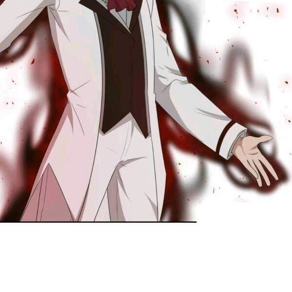 Cuốn Sách Của Lagier Chapter 23 - 85