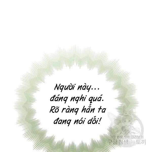 Cuốn Sách Của Lagier Chapter 23 - 86