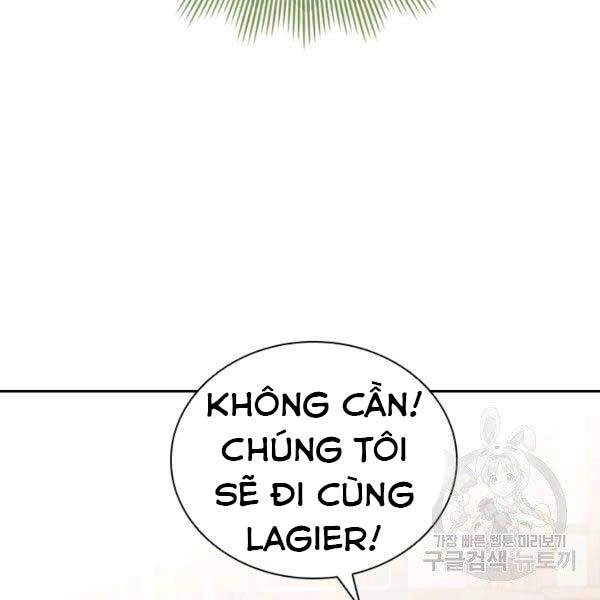 Cuốn Sách Của Lagier Chapter 23 - 87