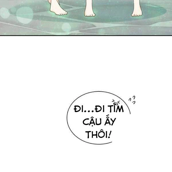 Cuốn Sách Của Lagier Chapter 23 - 89