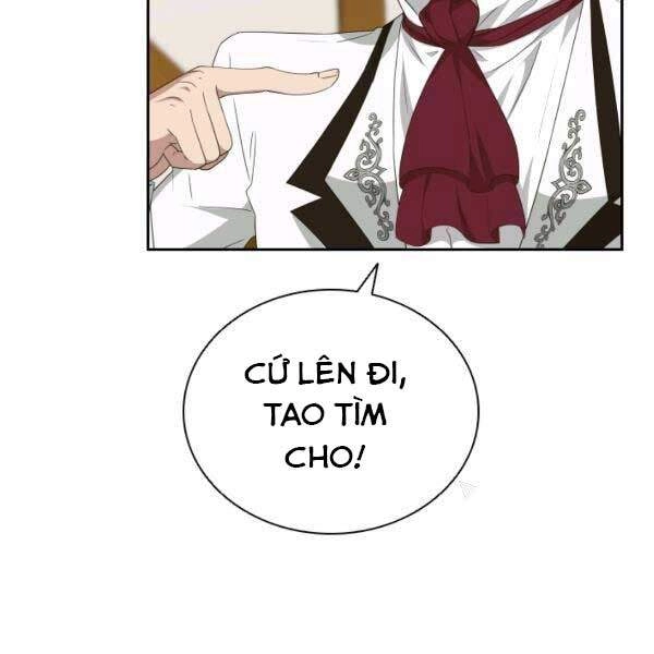 Cuốn Sách Của Lagier Chapter 23 - 91