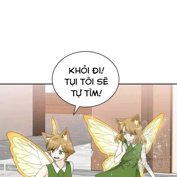 Cuốn Sách Của Lagier Chapter 23 - 92