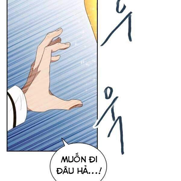 Cuốn Sách Của Lagier Chapter 23 - 95