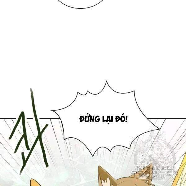 Cuốn Sách Của Lagier Chapter 23 - 96