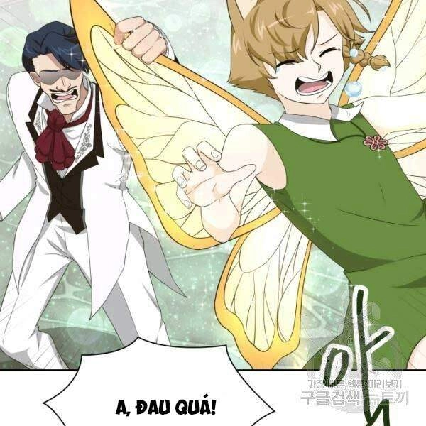 Cuốn Sách Của Lagier Chapter 23 - 97