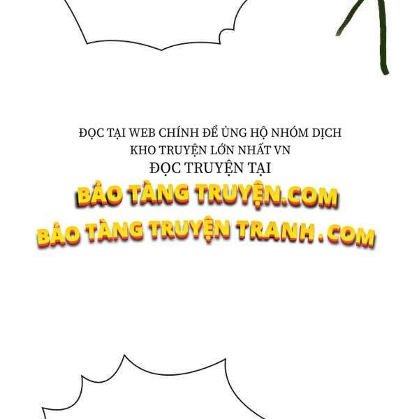 Cuốn Sách Của Lagier Chapter 23 - 98