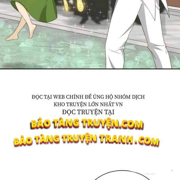 Cuốn Sách Của Lagier Chapter 23 - 100