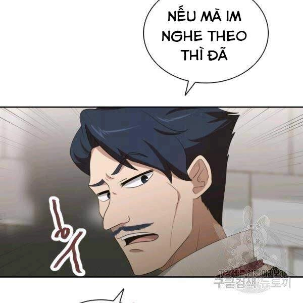 Cuốn Sách Của Lagier Chapter 23 - 101