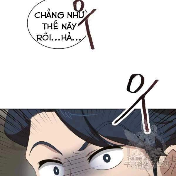 Cuốn Sách Của Lagier Chapter 23 - 102