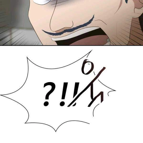 Cuốn Sách Của Lagier Chapter 23 - 103