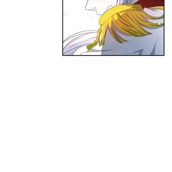 Cuốn Sách Của Lagier Chapter 23 - 109