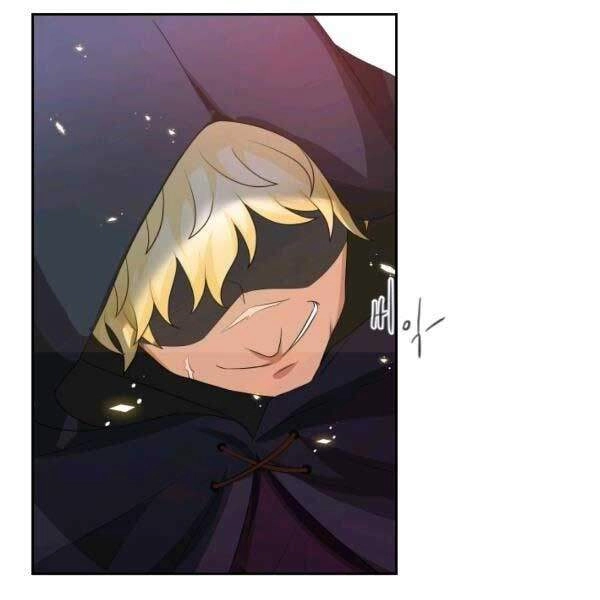 Cuốn Sách Của Lagier Chapter 23 - 110