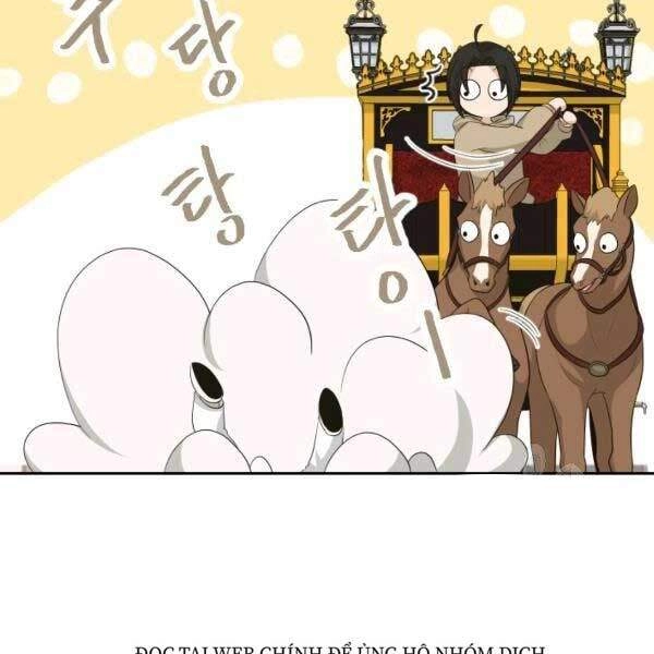 Cuốn Sách Của Lagier Chapter 23 - 112