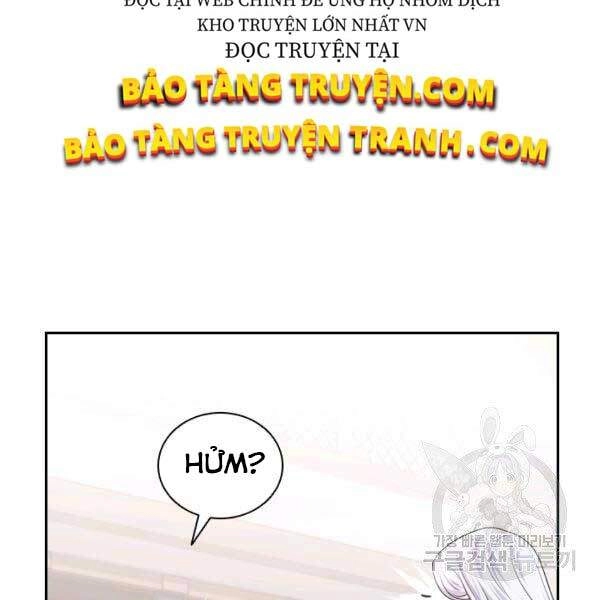 Cuốn Sách Của Lagier Chapter 23 - 113