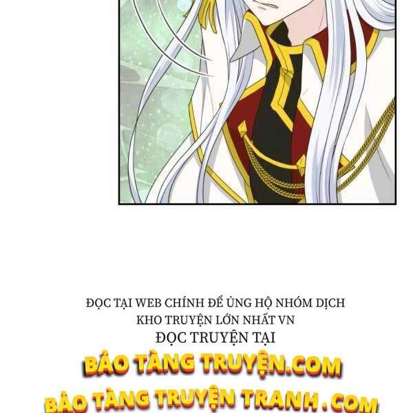 Cuốn Sách Của Lagier Chapter 23 - 118