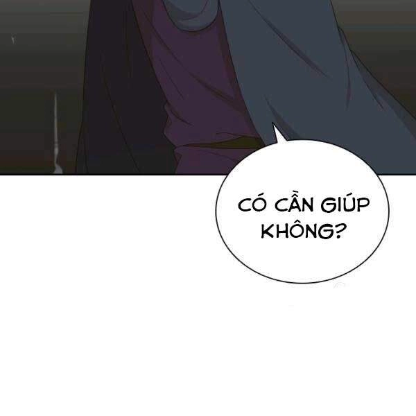 Cuốn Sách Của Lagier Chapter 23 - 120