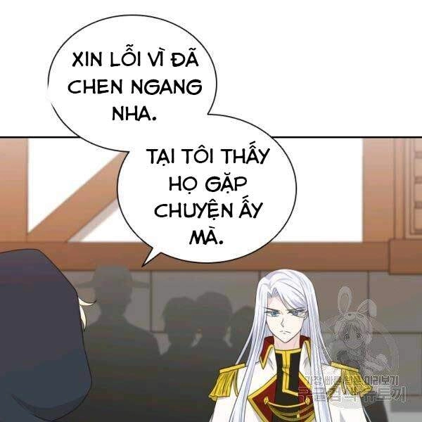 Cuốn Sách Của Lagier Chapter 23 - 121